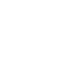 Qualidade de tempo com as rotinas de Escrita Fiscal Qualidade de tempo com as rotinas de Escrita Fiscal